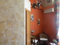/album/foto-della-struttura-/holland-international-rooms-016-jpg/